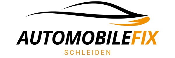 Automobile Fix - Schleiden - Autoankauf - Autoverkauf - Vermittlung